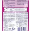 Vitakraft Poésie Délice in Sauce Herz 85g
