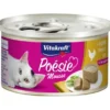Vitakraft Poésie Mousse Huhn 85g