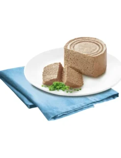 Vitakraft Poésie Mousse Lachs 85g