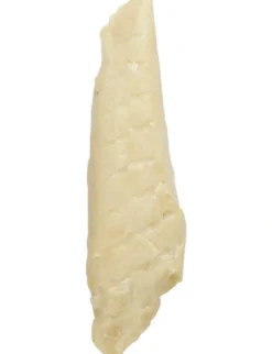 Vitakraft Premium Filets Cat Huhn 70g