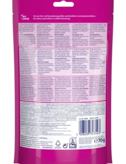 Vitakraft Premium Filets Cat Huhn 70g