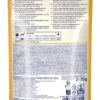 Vitakraft Quadros Käse 70g