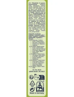 Vitakraft Raviolos Gemüse 100g
