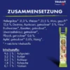 Vitakraft Rollinis für Nager Früchte 40g