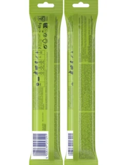 Vitakraft Rollinis für Nager Früchte 40g