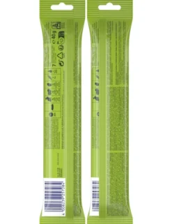 Vitakraft Rollinis für Nager Waldbeeren 40g