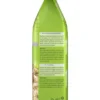 Vitakraft Sandy 1kg
