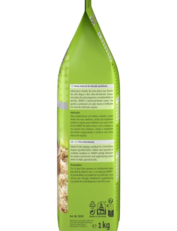 Vitakraft Sandy 1kg