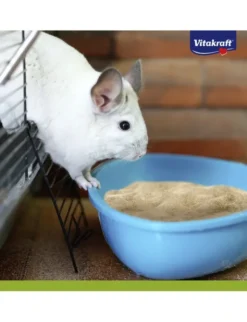 Vitakraft Sandy 1kg