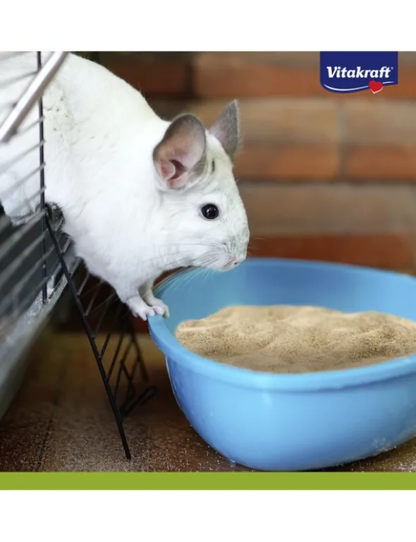 Vitakraft Sandy 1kg