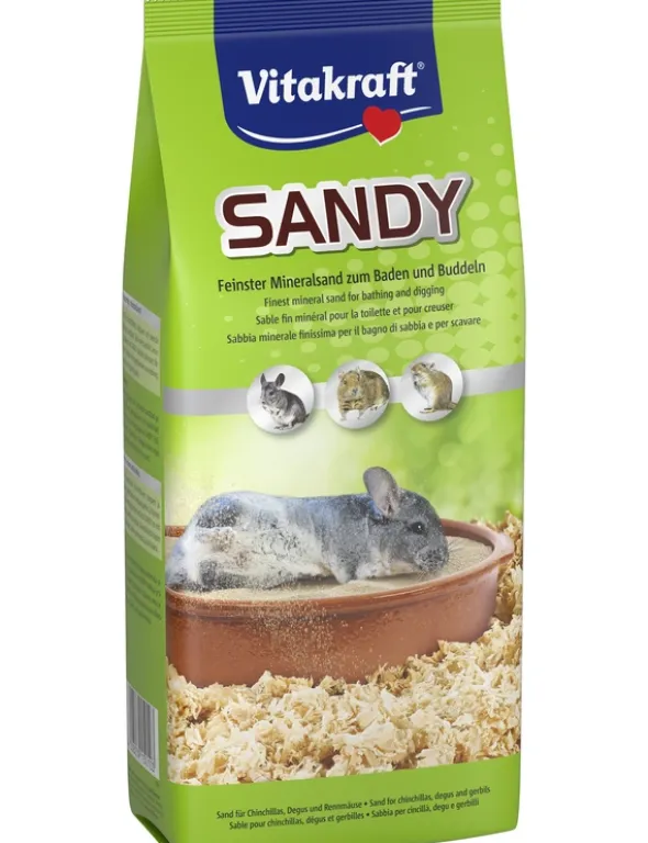 Vitakraft Sandy 1kg
