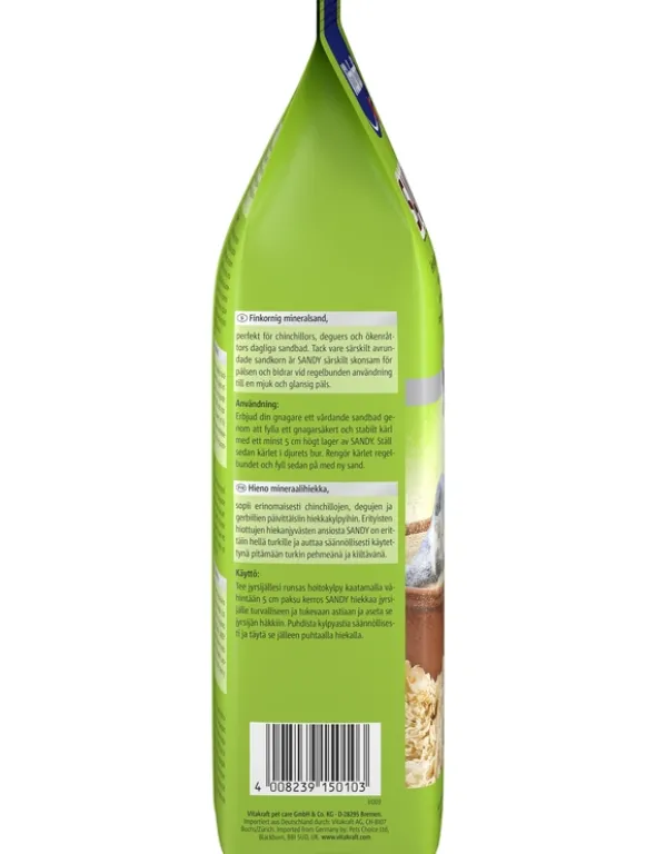 Vitakraft Sandy 1kg