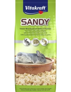 Vitakraft Sandy 1kg
