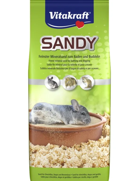 Vitakraft Sandy 1kg