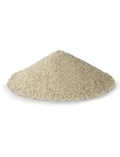 Vitakraft Sandy 1kg