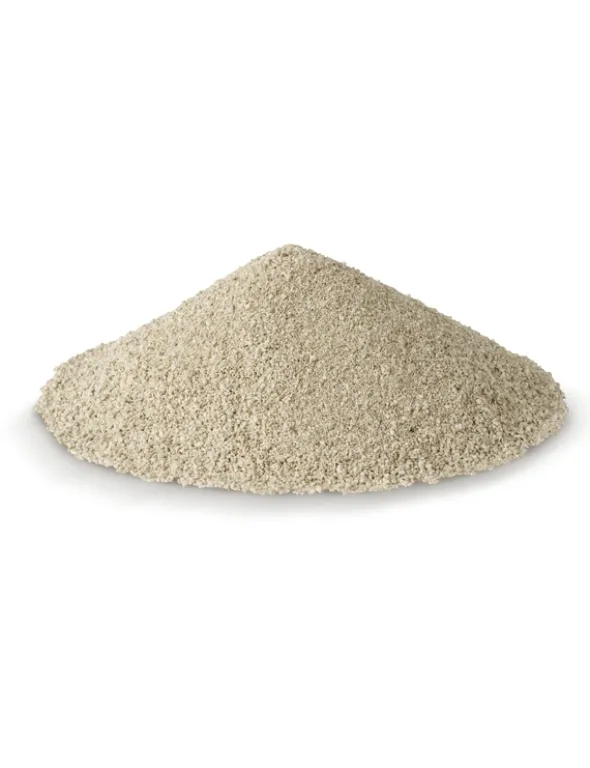 Vitakraft Sandy 1kg