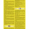 Vitakraft Sandy Mineralsand Premium Vogel 2kg