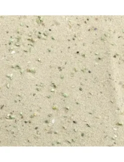 Vitakraft Sandy Mineralsand Premium Vogel 2kg