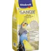 Vitakraft Sandy Mineralsand Premium Vogel 2,5kg