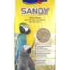 Vitakraft Sandy Papageiensand 2,5kg