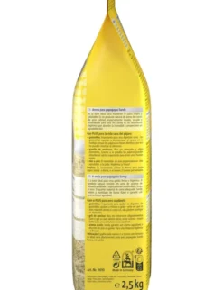 Vitakraft Sandy Papageiensand 2,5kg