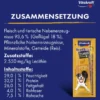 Vitakraft School Beef Stick Geflügel 20g