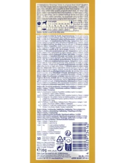 Vitakraft School Beef Stick Geflügel 20g