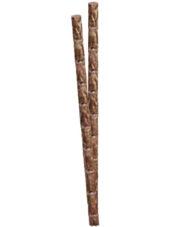 Vitakraft School Beef Stick Geflügel 20g