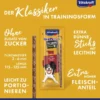 Vitakraft School Beef Stick Rind 20g