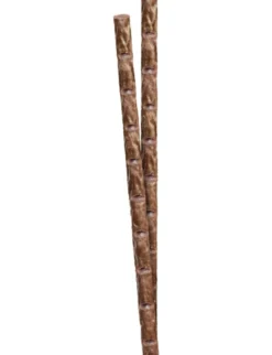 Vitakraft School Beef Stick Rind 20g