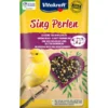 Vitakraft Singperlen für Kanarien 20g