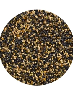 Vitakraft Singperlen für Kanarien 20g
