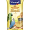 Vitakraft Soft-Biscuit Honig 50g