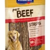 Vitakraft Strips Pansen 80g