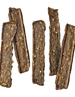 Vitakraft Strips Pansen 80g