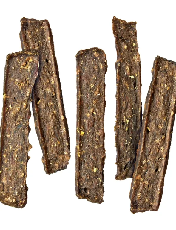 Vitakraft Strips Pansen 80g