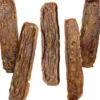 Vitakraft Strips Rind 80g