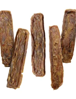 Vitakraft Strips Rind 80g