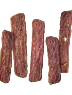 Vitakraft Strips Schinken 80g