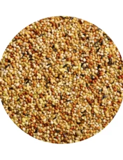 Vitakraft Stärkung für Großsittiche 30g