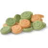 Vitakraft Sunny's für Nager 50g