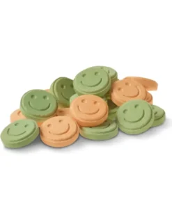 Vitakraft Sunny's für Nager 50g