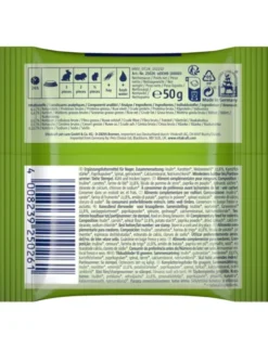 Vitakraft Sunny's für Nager 50g