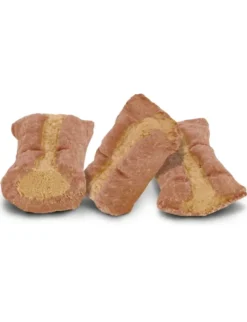 Vitakraft Treaties Minis Lachs 48g