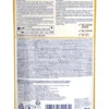 Vitakraft Treaties Minis Leberwurst 48g