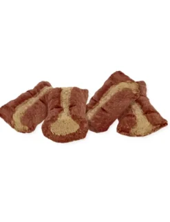 Vitakraft Treaties Minis Leberwurst 48g