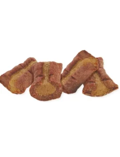 Vitakraft Treaties Minis Rind & Karotte 48g
