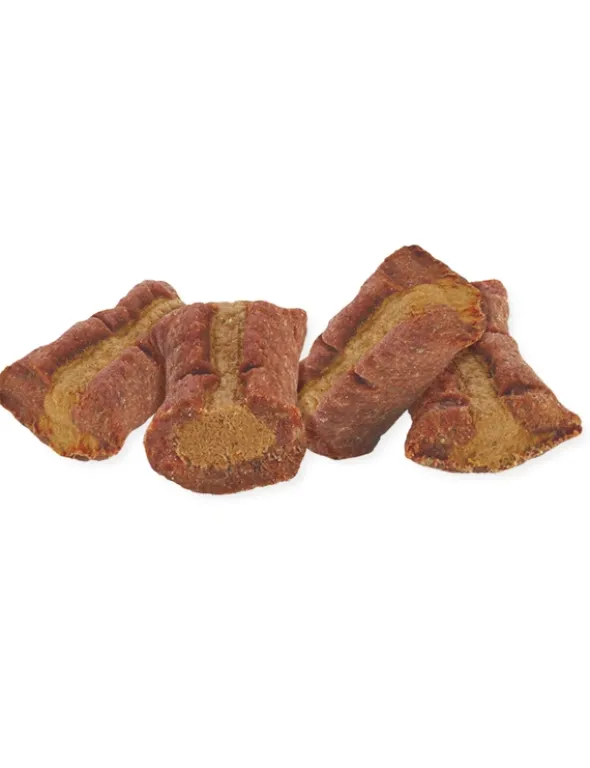 Vitakraft Treaties Minis Rind & Karotte 48g