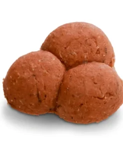 Vitakraft Triggles Seelachs 40g