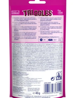 Vitakraft Triggles Truthan 40g